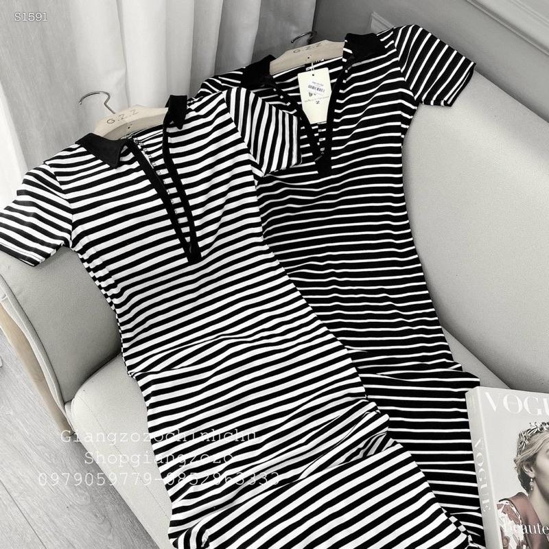 ĐẦM SỌC CỔ DÂY KÉO