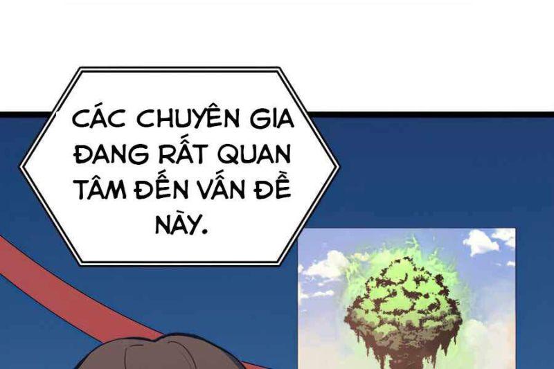 tôi trở lại thăng cấp một mình chapter 111 33