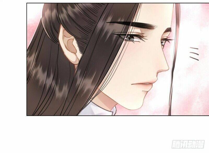 gay rồi! cái đó thành tinh rồi chapter 61 15