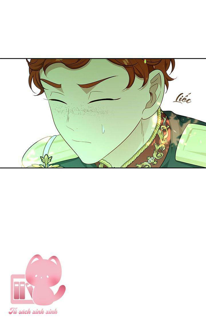 hãy coi chừng ác nữ chapter 119 25