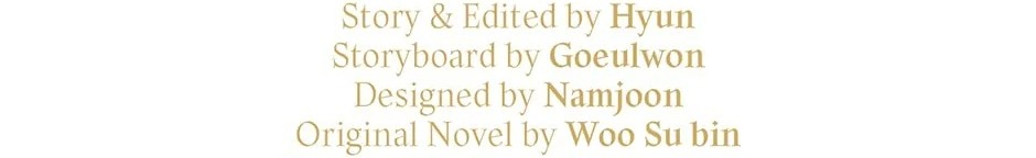 từ hầu gái tôi đã trở thành hoàng hậu chapter 97 40