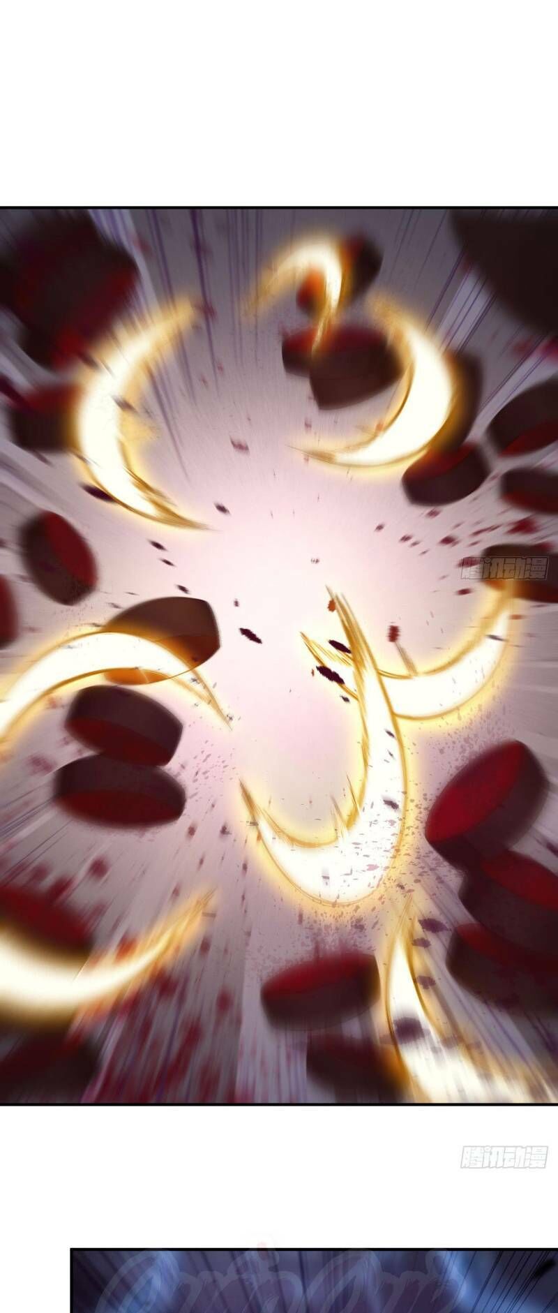 khởi đầu bằng một con côn chapter 85 25