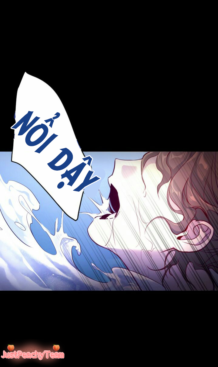 khi những nụ hoa nở rộ chapter 12 32