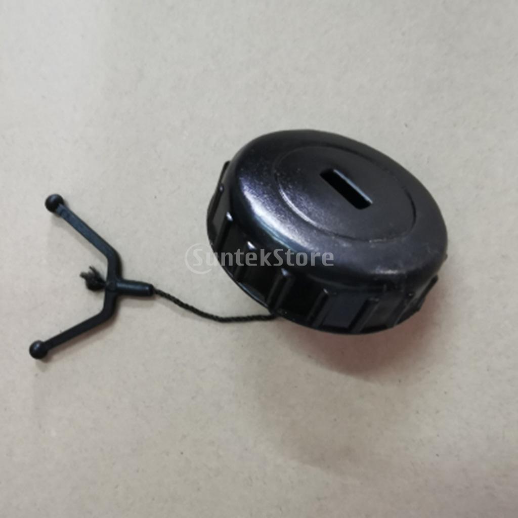 4X Tank  Oil tank  for Stihl MS170 180 chainsaws