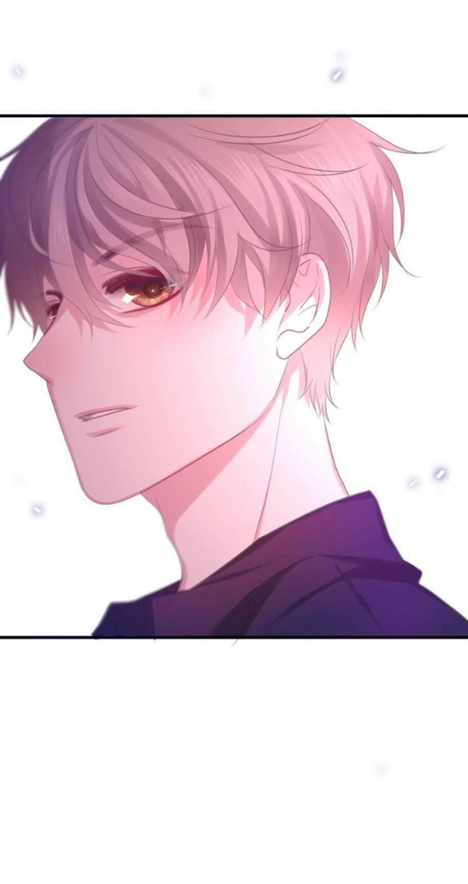 tháng sáu kì diệu chapter 48 5