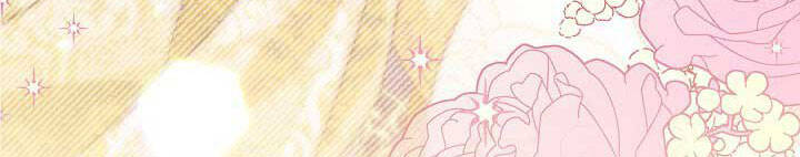 từ lúc bắt đầu tôi vẫn luôn ở bên em chapter 44.5 239