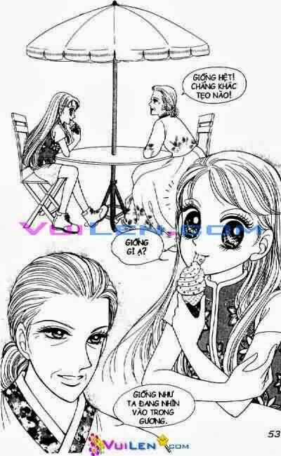 cô gái đến từ quá khứ chapter 7 50