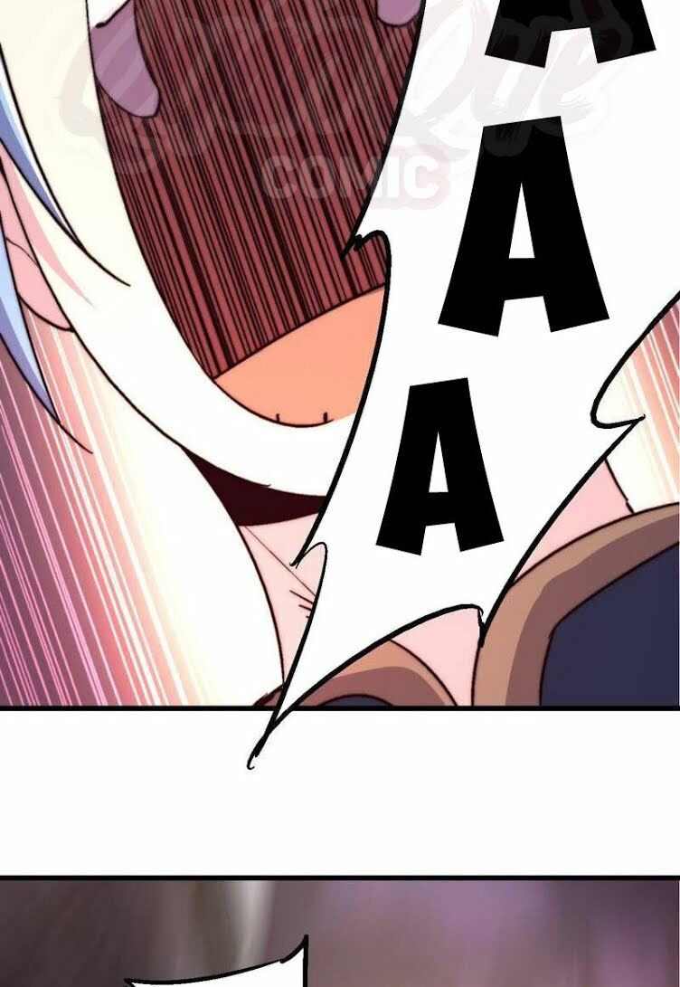 dãy số chí mạng chapter 37 26