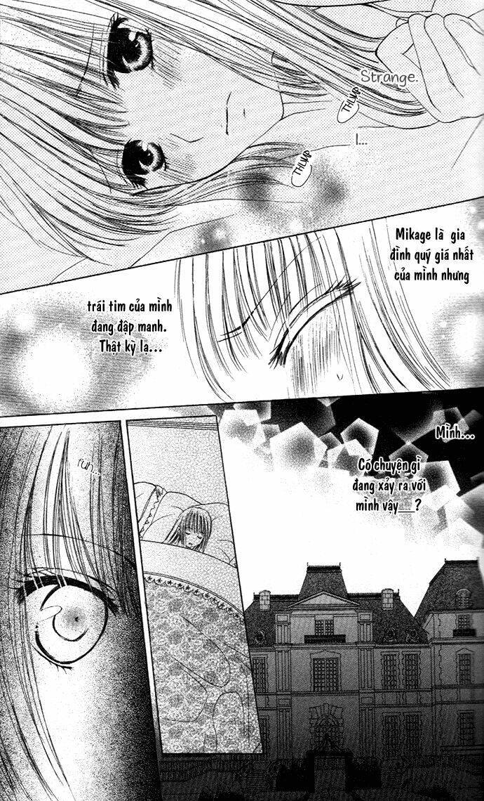 himeyaka na tousaku chapter 1 38