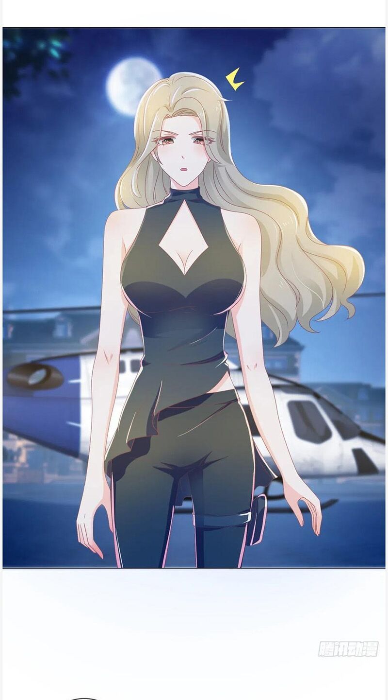 ẩn hôn 100%: chọc tức vợ yêu mua một tặng một chapter 157 2