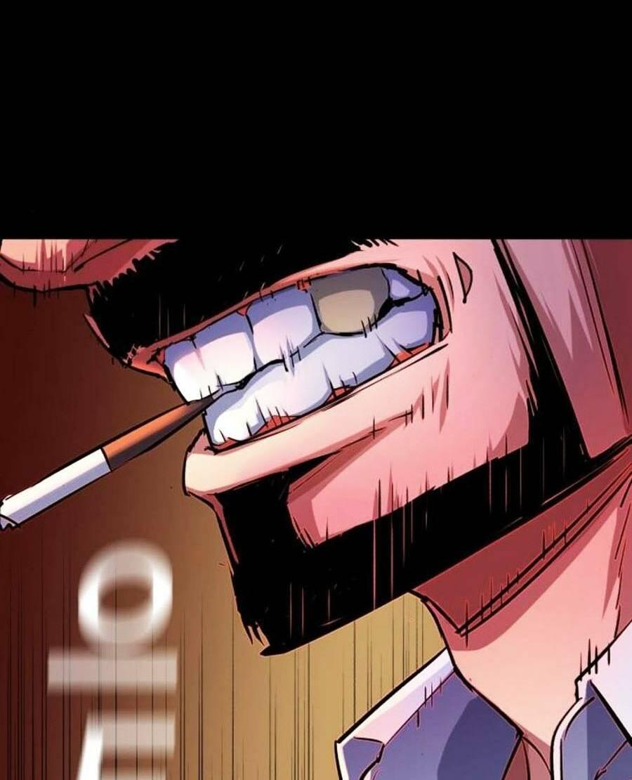 bạn học tôi là lính đánh thuê chapter 82 108