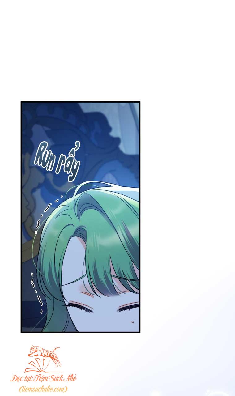 trở thành em gái nam chính truyện bl chapter 24 7