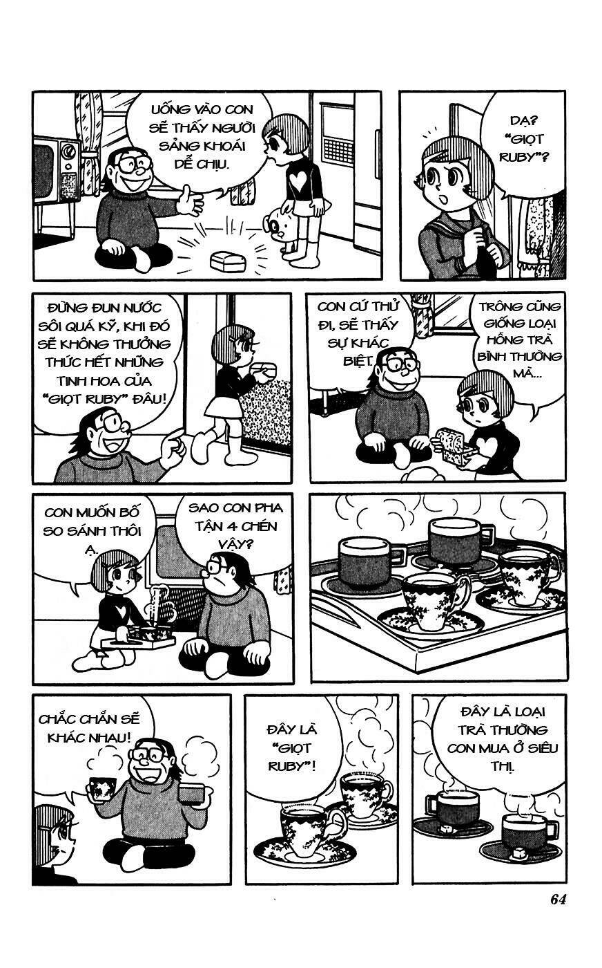 hitoribocchino uchuusensou chapter 14 28