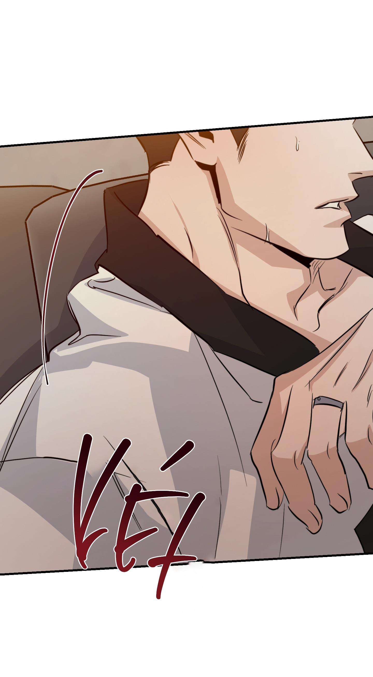 high clear chapter 67 4