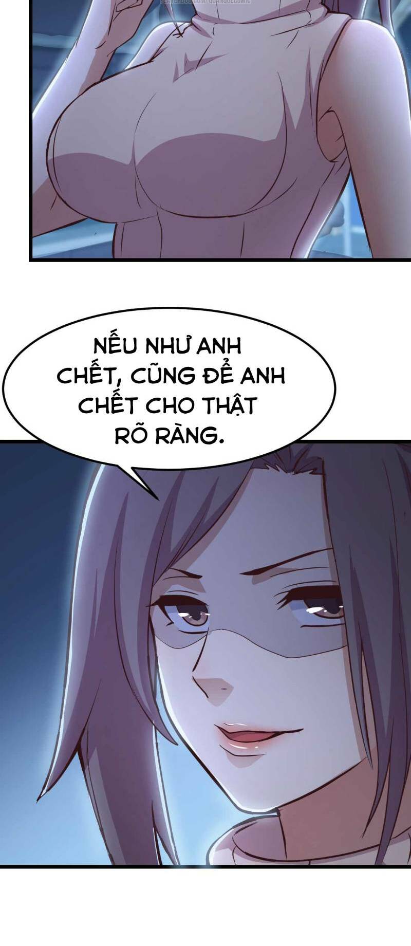 song tu đạo lữ kiểu xem mặt chapter 24 10