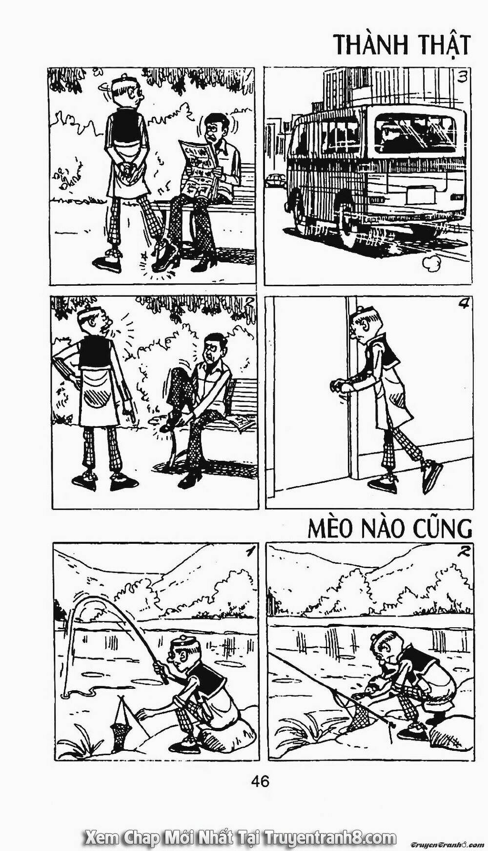 chú thoong chapter 19 2