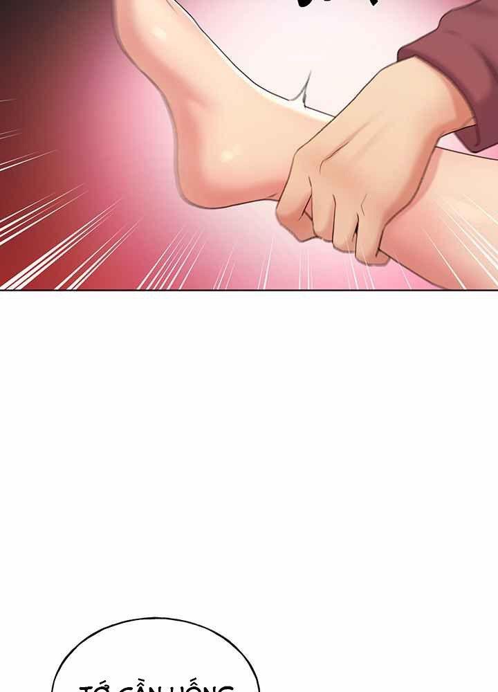 cô em vẽ tranh minh họa của tôi chapter 10.1 69