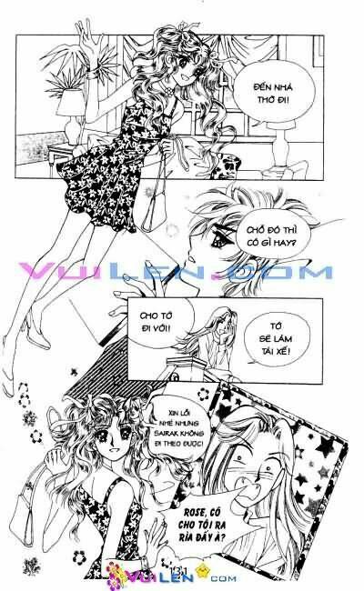 giảm cân để yêu chapter 9 131