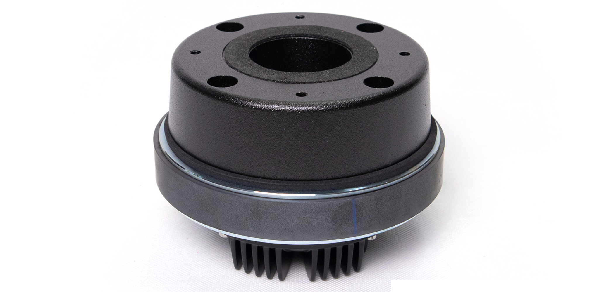 HD2020 Củ loa Treble 2inch Ferrite 70W 8Ω 18 Sound-HÀNG CHÍNH HÃNG