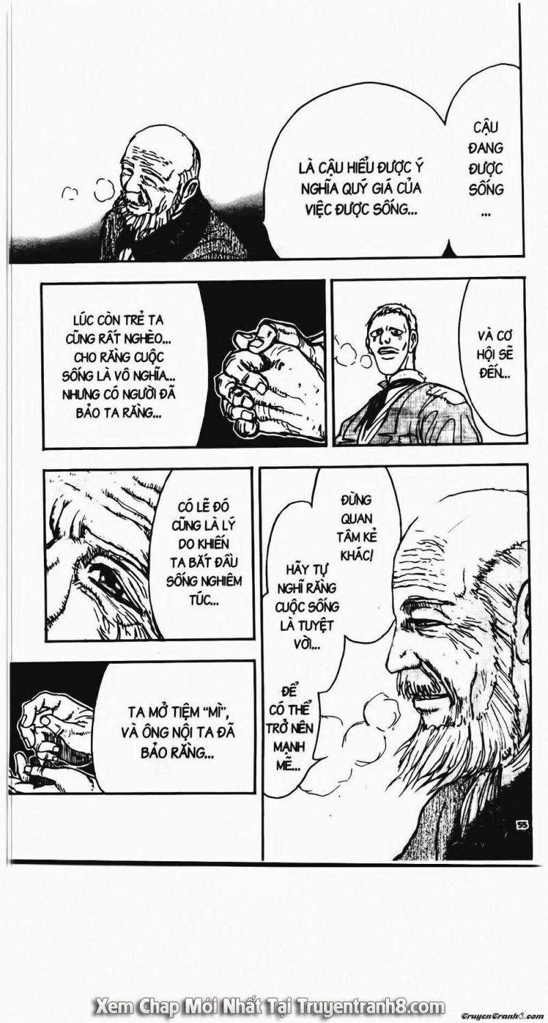 sắc lệnh ánh trăng chapter 44 19