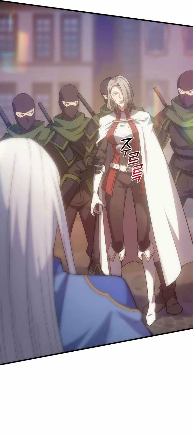 tái sinh ở dị giới, tôi từ công chức trở thành chiến thần chapter 28 48