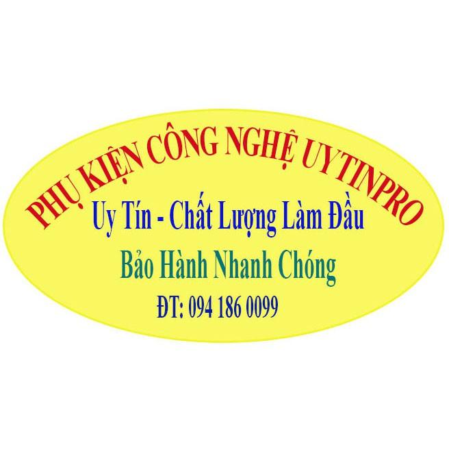 TẤT VỚ NAM CỔ NGẮN In hình tam giác Trên cổ vớ Chất liệu thun cotton Thoáng mát Thấm hút mồ hôi