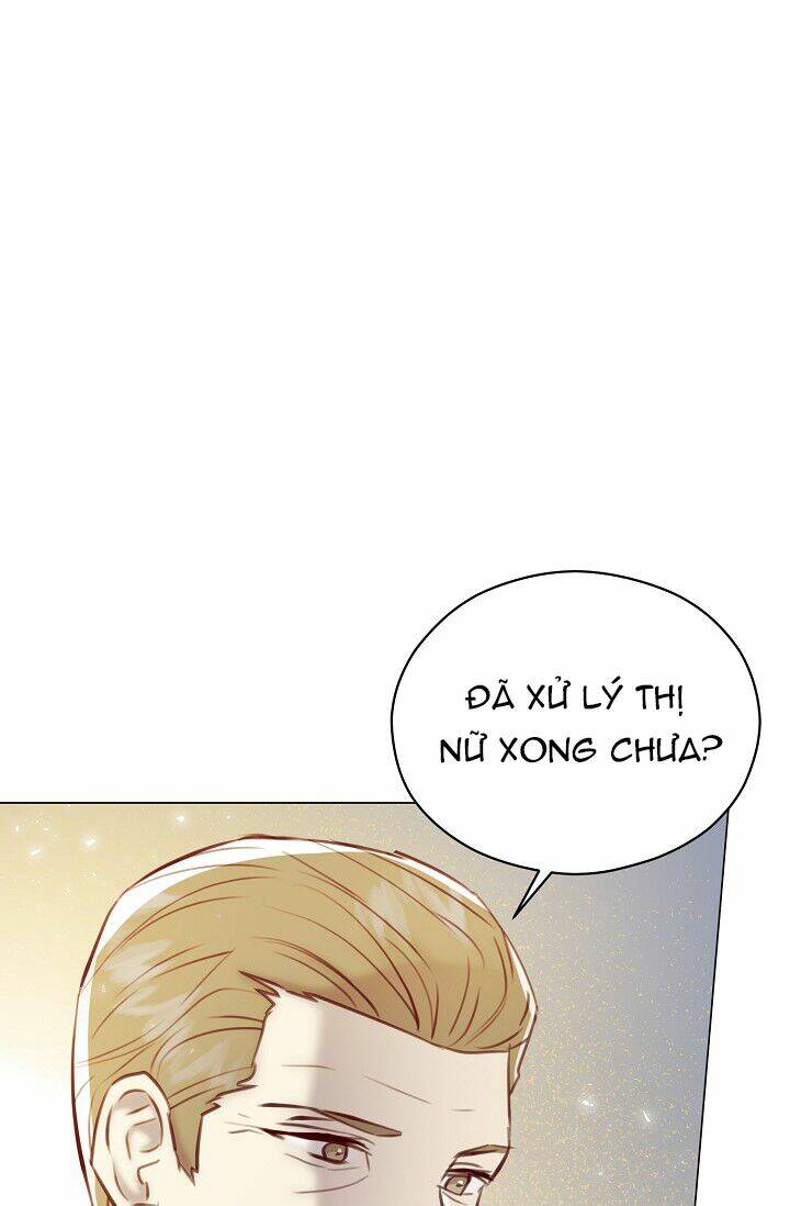 vẻ đẹp của ác ma chapter 25 64