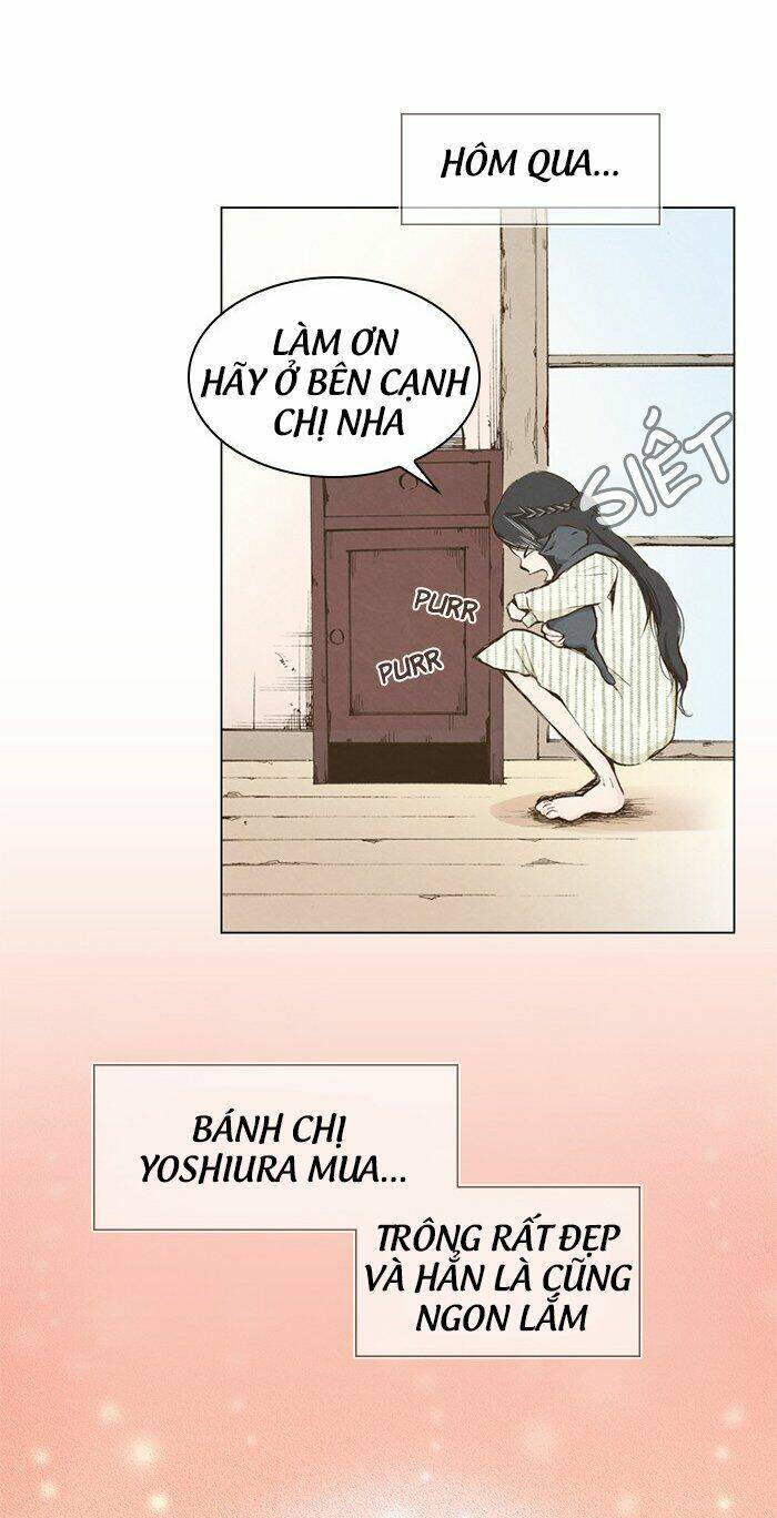 marry me! chapter 16 10