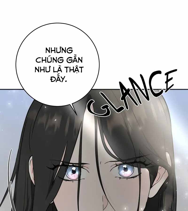 tạm biệt nàng, juliet chapter 18 71