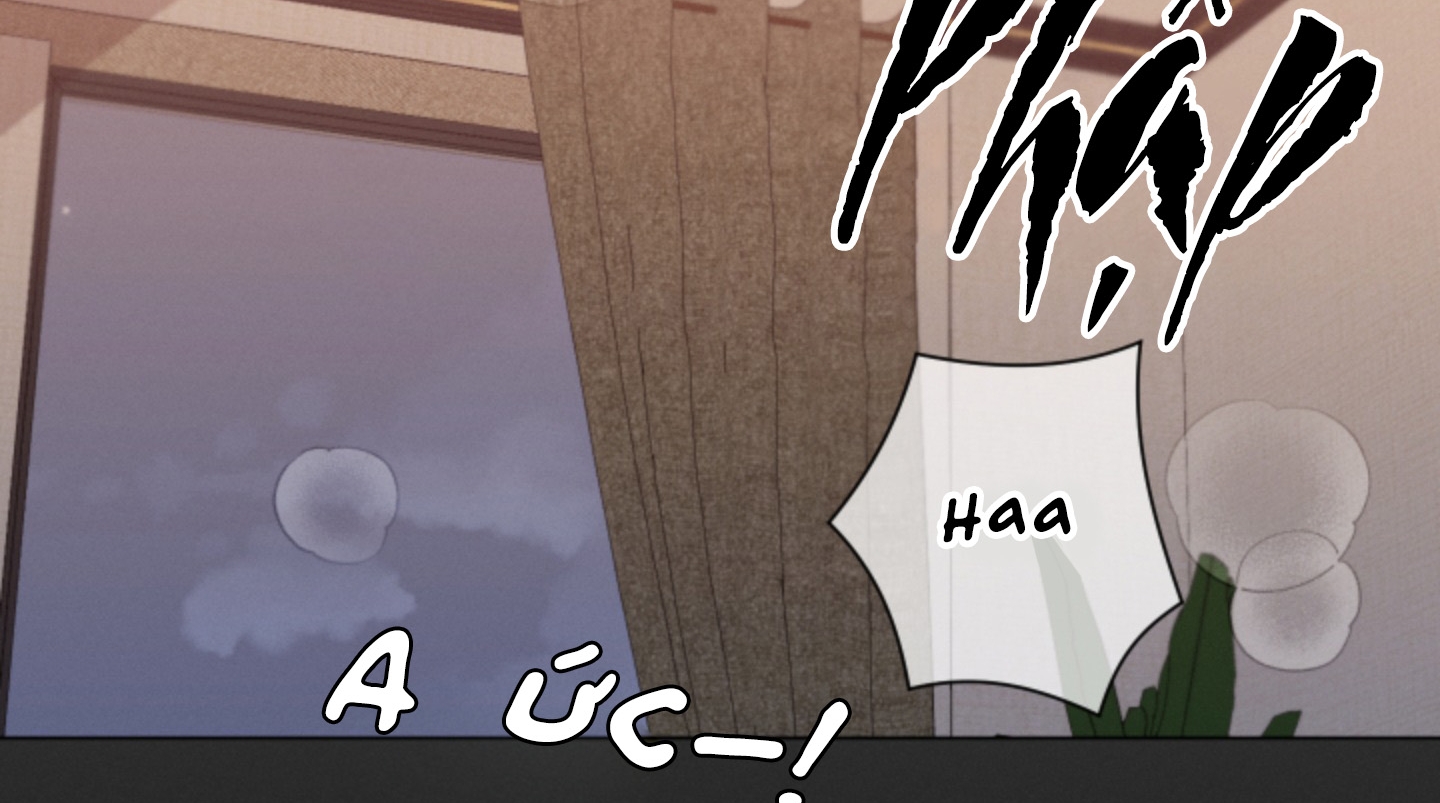 hội chứng minmotion chapter 5 5