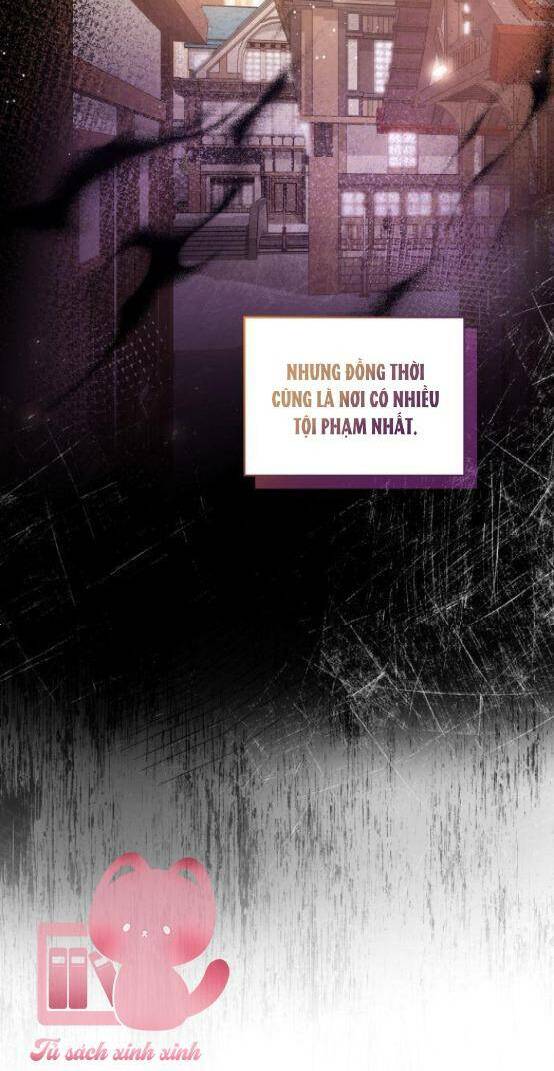 'di vật' melvin để lại chapter 23 33