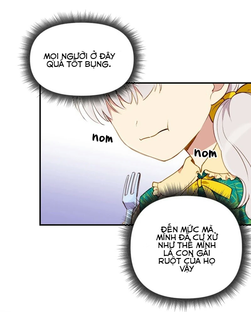 bản khế ước với nữ công tước ác ma chapter 18 9