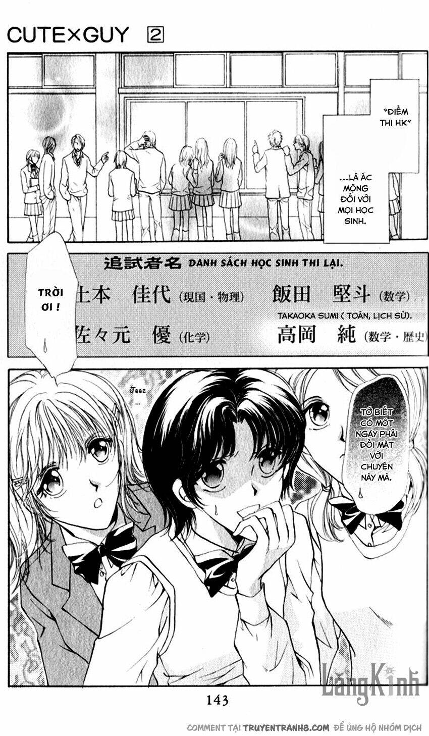 cutexguy chapter 8.1 2