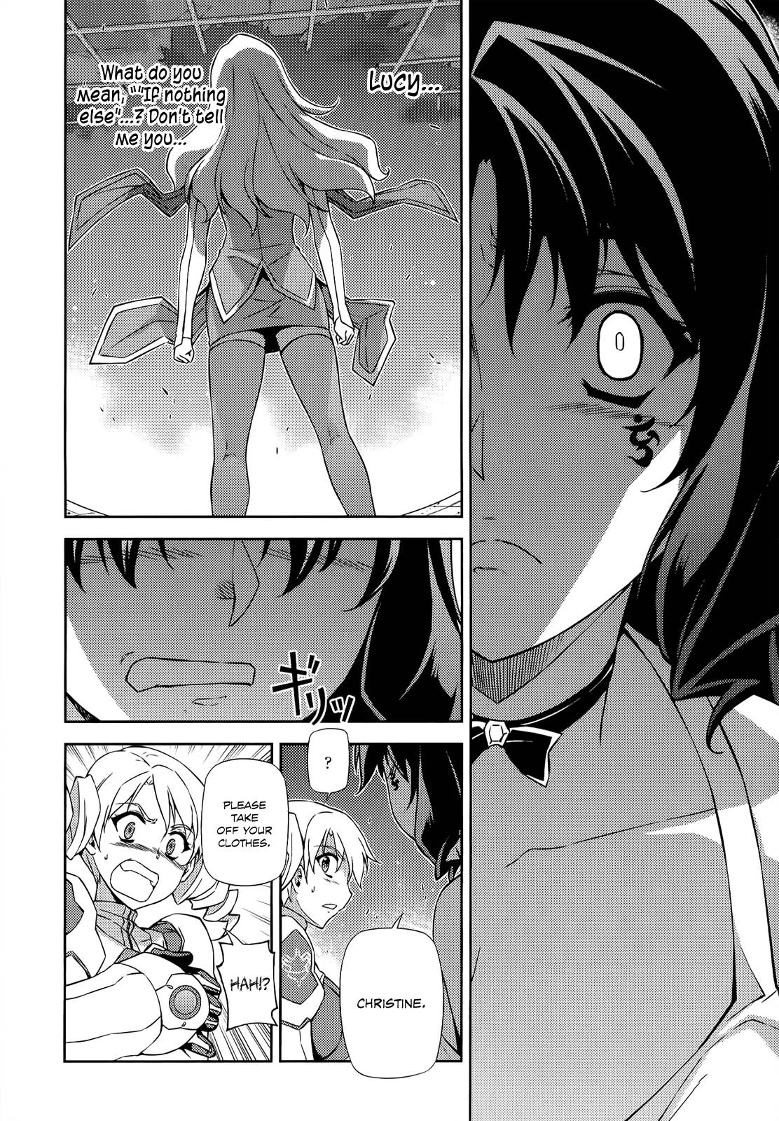 freezing chapter 172.5 21