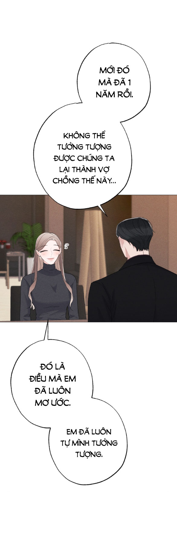 Bão Tuyết chapter 46.2 - Trang 10