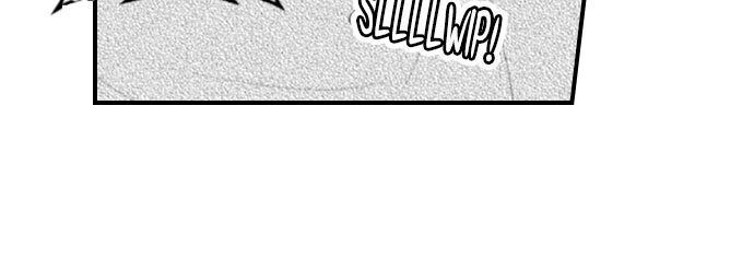 chỉ ôm thôi là không đủ chapter 62 7