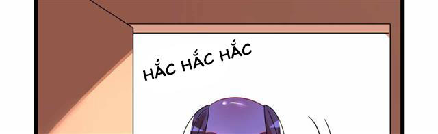 cơ trưởng ngài nhẹ nhàng thôi chapter 24 137