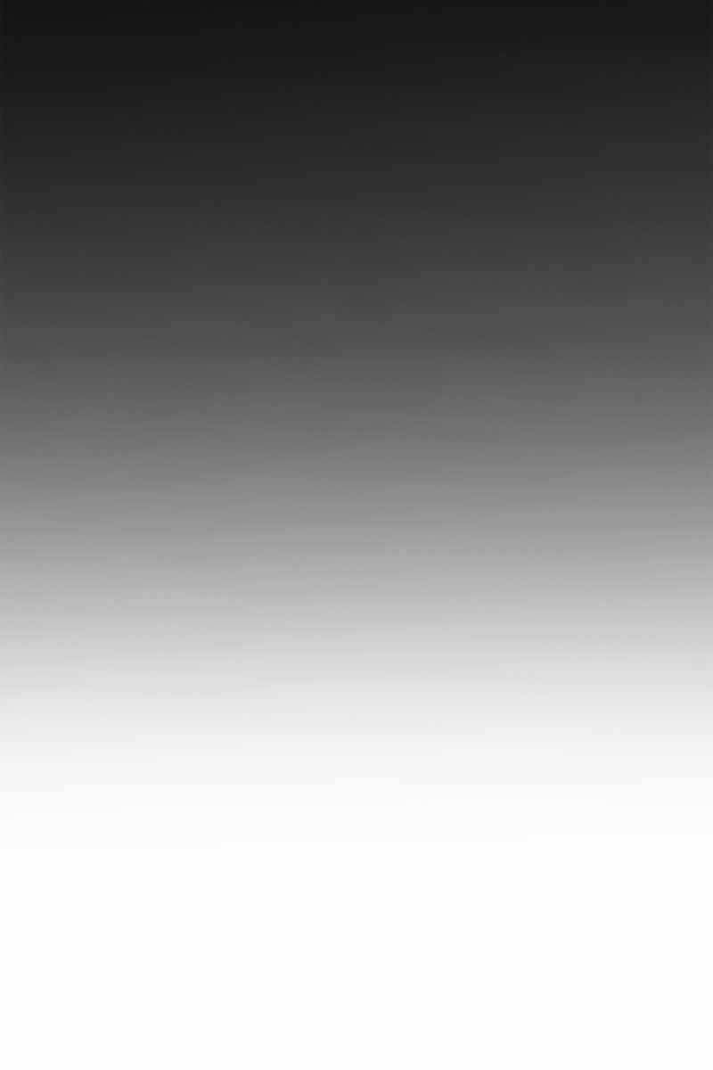 Đại Pháp Sư Toàn Năng chapter 29.2 21