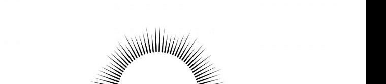 em ấy muốn trở thành chồng của tôi chapter 32.1 12