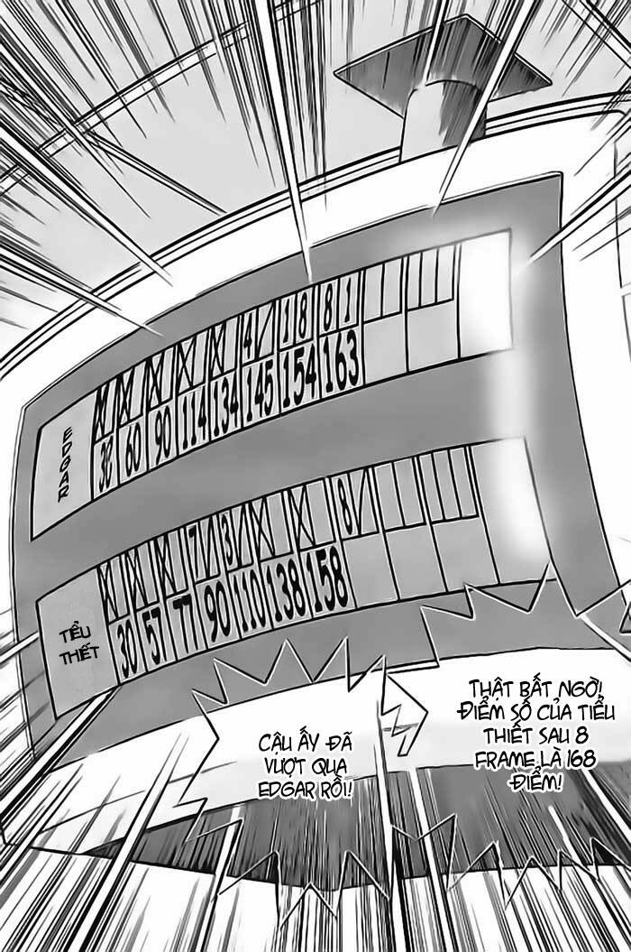 bowling king chapter 18 9