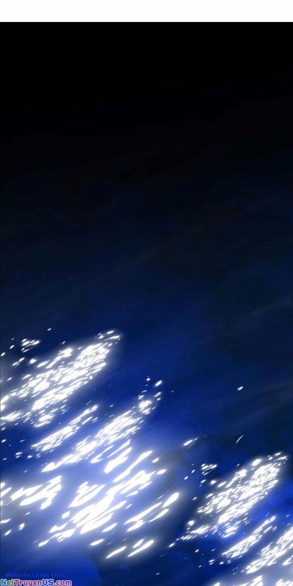 Hoàng Tử Rắc Rối chapter 44.1 2