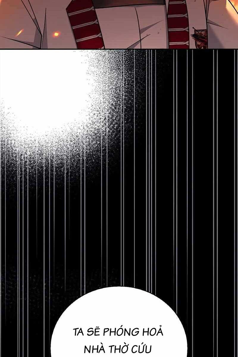 tôi không tài năng đến thế đâu chapter 31.2 17