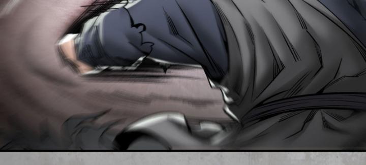 Tạng Phong Hành chapter 205 22