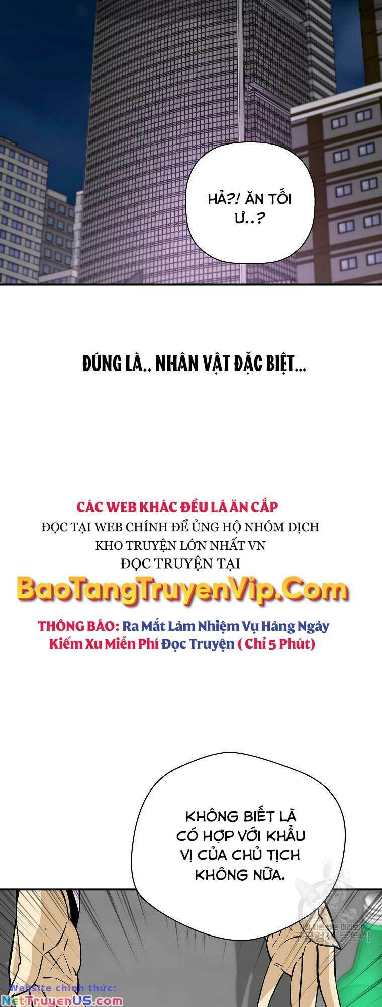 sự trở lại của huyền thoại chapter 107 62