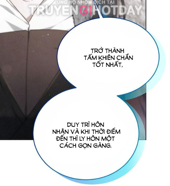 Thời Đại Của Oman chapter 6.1 41