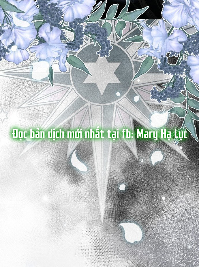 chàng tiên cá mắc kẹt trong hồ của tôi chapter 1.1 48