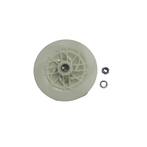 Cánh quạt bơm nước Winterhalter - 30014417 - Hàng chính hãng