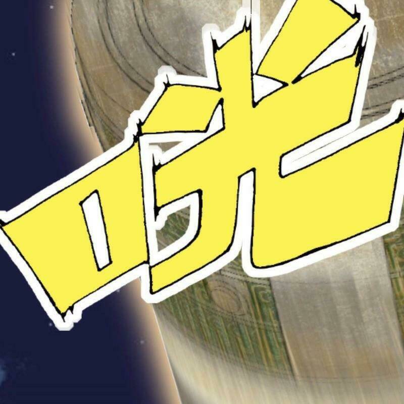 vú em của tiên ma chapter 31 25