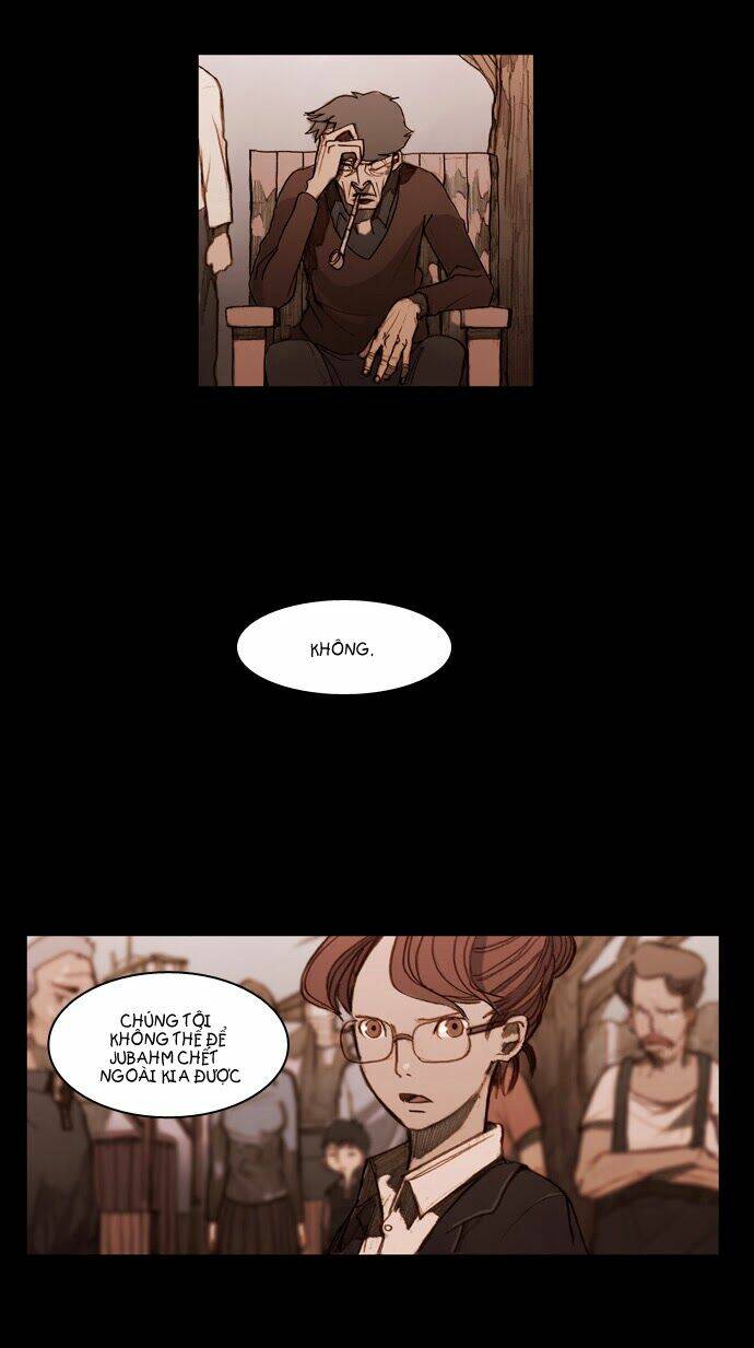 kiss wood chapter 10 13