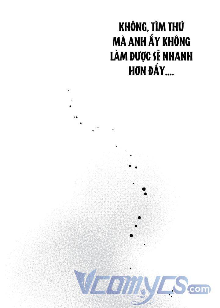 những nhân vật mạnh nhất thế giới ám ảnh tôi chapter 19 52